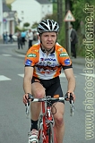 24 mai 2009 nostang (148)
